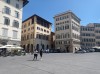 20210901_141929.jpg 20210901_141929.jpg