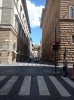 20210901_142349.jpg 20210901_142349.jpg