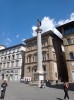 20210901_142629.jpg 20210901_142629.jpg