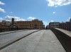 20210901_142743.jpg 20210901_142743.jpg