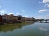 20210901_142805.jpg 20210901_142805.jpg
