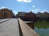 20210901_142807.jpg 20210901_142807.jpg