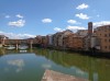 20210901_142826.jpg 20210901_142826.jpg