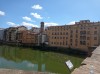 20210901_142828.jpg 20210901_142828.jpg