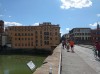 20210901_142829.jpg 20210901_142829.jpg