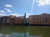20210901_142924.jpg 20210901_142924.jpg