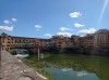 20210901_143104.jpg 20210901_143104.jpg