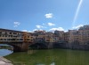 20210901_143128.jpg 20210901_143128.jpg
