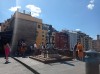 20210901_143301.jpg 20210901_143301.jpg