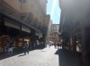 20210901_143355.jpg 20210901_143355.jpg