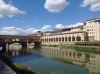 20210901_143749.jpg 20210901_143749.jpg