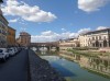 20210901_143939.jpg 20210901_143939.jpg