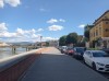 20210901_144018.jpg 20210901_144018.jpg