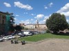 20210901_145224.jpg 20210901_145224.jpg