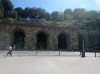 20210901_145355.jpg 20210901_145355.jpg