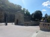20210901_145357.jpg 20210901_145357.jpg
