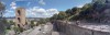 20210901_145536-pano.jpg 20210901_145536-pano.jpg