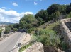 20210901_145741.jpg 20210901_145741.jpg