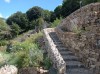 20210901_145743.jpg 20210901_145743.jpg