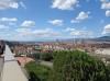 20210901_150221.jpg 20210901_150221.jpg