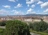 20210901_150223.jpg 20210901_150223.jpg