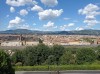 20210901_150224.jpg 20210901_150224.jpg