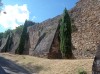 20210901_160056.jpg 20210901_160056.jpg
