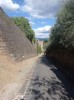 20210901_160241.jpg 20210901_160241.jpg