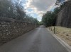 20210901_160534.jpg 20210901_160534.jpg