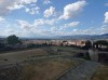 20210901_161301.jpg 20210901_161301.jpg