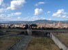 20210901_161303.jpg 20210901_161303.jpg