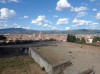 20210901_161305.jpg 20210901_161305.jpg
