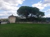 20210901_161429.jpg 20210901_161429.jpg