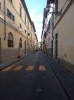 20210901_164849.jpg 20210901_164849.jpg