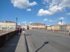 20210901_165828.jpg 20210901_165828.jpg