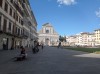 20210901_170447.jpg 20210901_170447.jpg