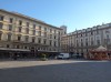 20210902_081629.jpg 20210902_081629.jpg