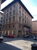 20210902_082007.jpg 20210902_082007.jpg