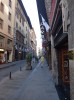 20210902_082654.jpg 20210902_082654.jpg