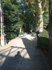 20210902_083901.jpg 20210902_083901.jpg