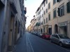 20210902_084327.jpg 20210902_084327.jpg