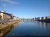 20210902_085334.jpg 20210902_085334.jpg