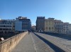20210902_085337.jpg 20210902_085337.jpg