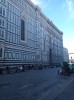 20210902_090949.jpg 20210902_090949.jpg
