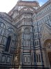 20210902_090957.jpg 20210902_090957.jpg