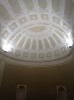 20210902_184124.jpg 20210902_184124.jpg
