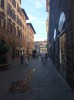 20210903_085547.jpg 20210903_085547.jpg