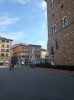 20210903_085907.jpg 20210903_085907.jpg