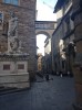 20210903_085933.jpg 20210903_085933.jpg