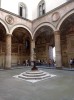20210903_114948.jpg 20210903_114948.jpg